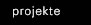 Alles �ber unsere Produktserien