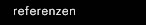 Einige Beispiele aus unserem Arbeitsbereich