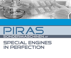 Back to Hompage of Sondermaschinen.at