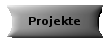 Projekte