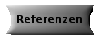 Referenzen
