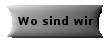Wo sind wir