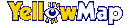 Yellowmap Kartenservice